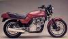 suzuki gs1100 ez 1982